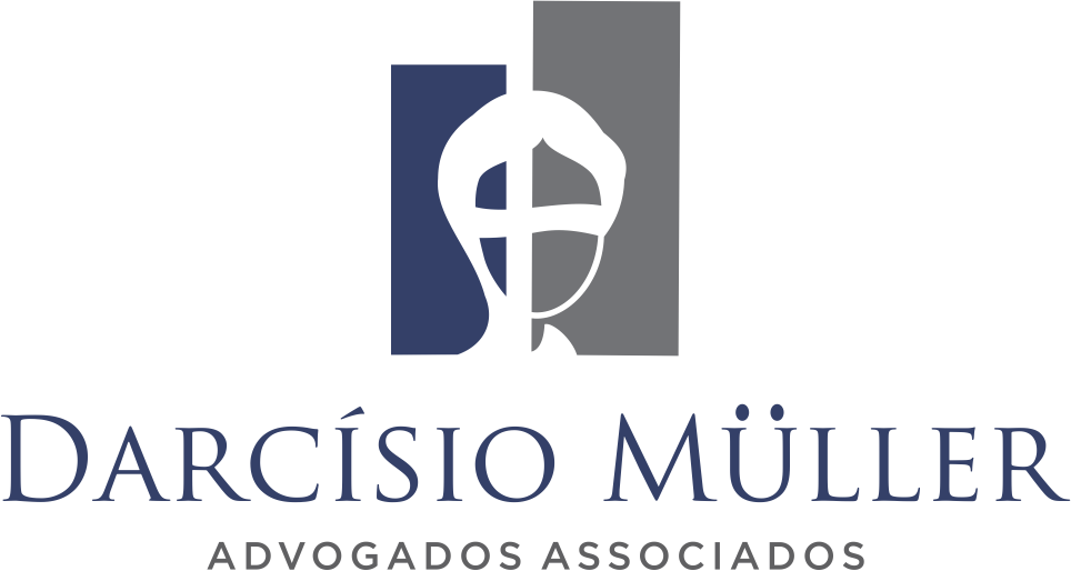 Darcísio Müller e Advogados Associados